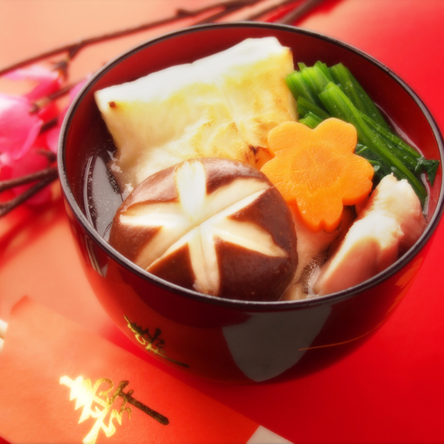鰻の肝焼き