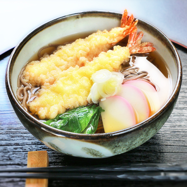 鰻の肝焼き