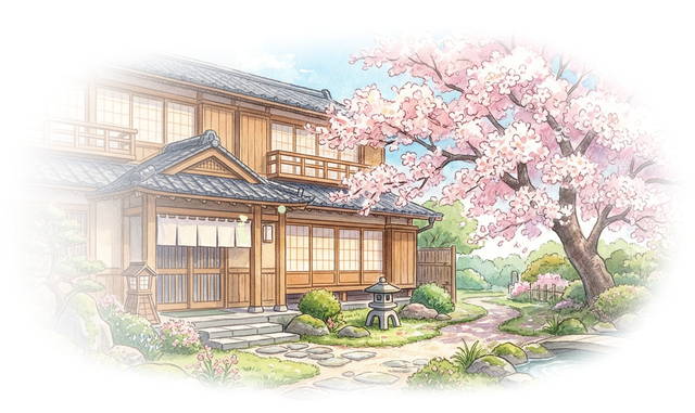 お手伝いのあとは…