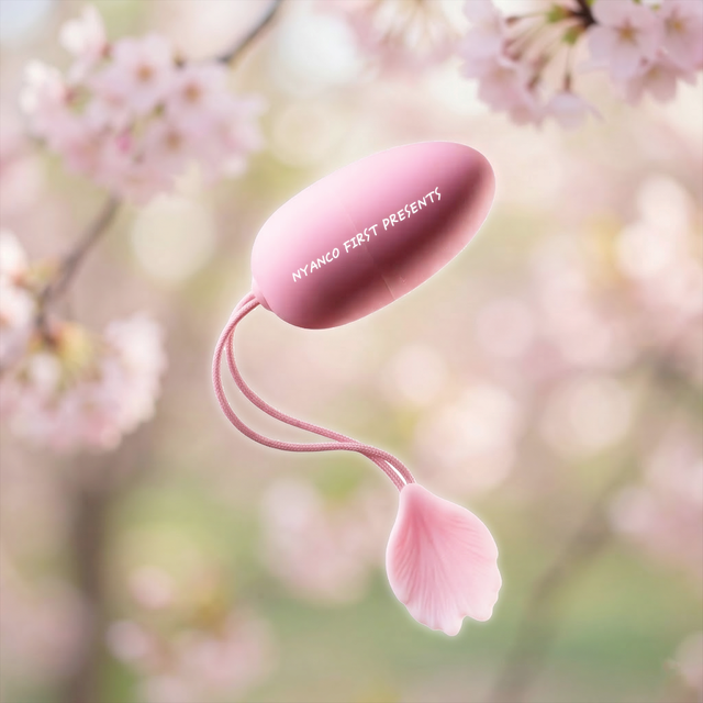 サクラローター