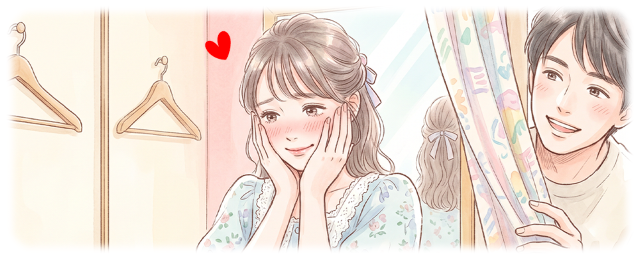 STEP2挿絵