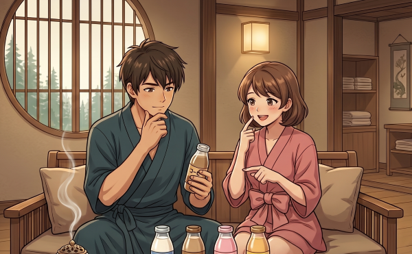 アバター報酬