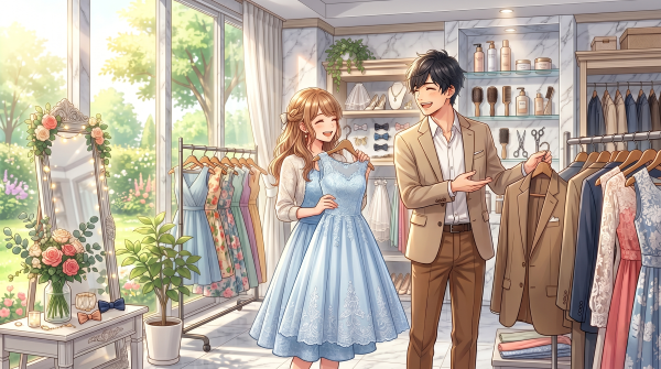 Scene 01