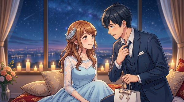 Scene 03