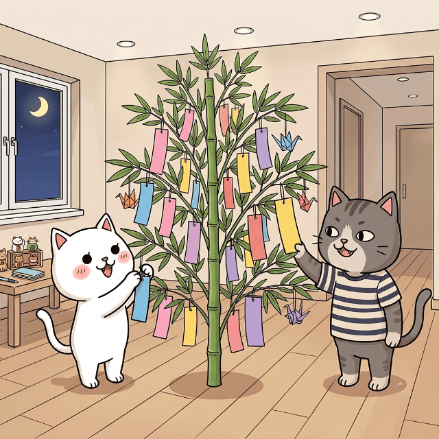ステップ2