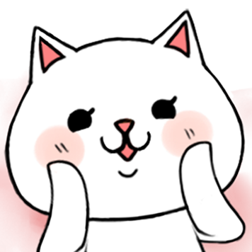 にゃんこキュン