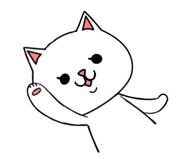 キャラクター