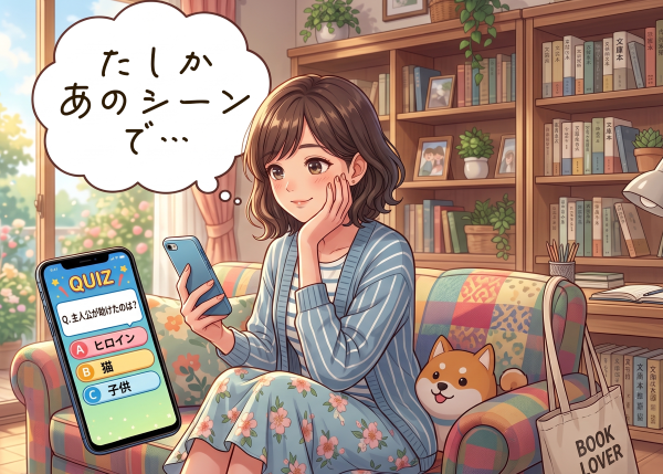 Bコース. 応募ステップ