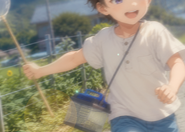 限定スチル3
