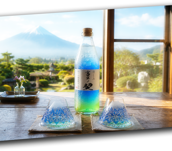 富至の契