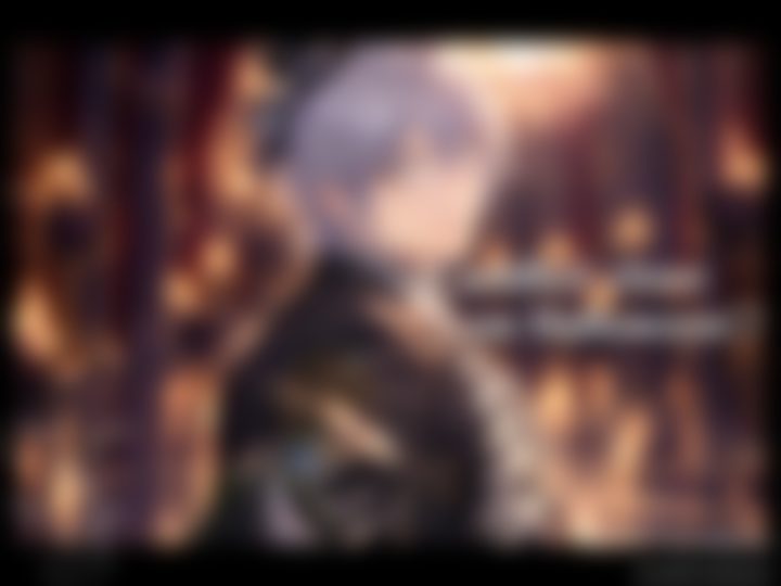 限定スチル 甲斐斗