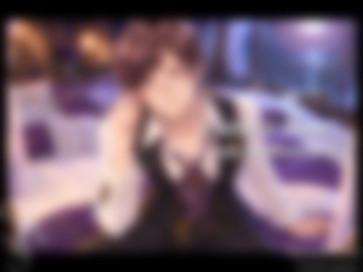 限定スチル 慶介