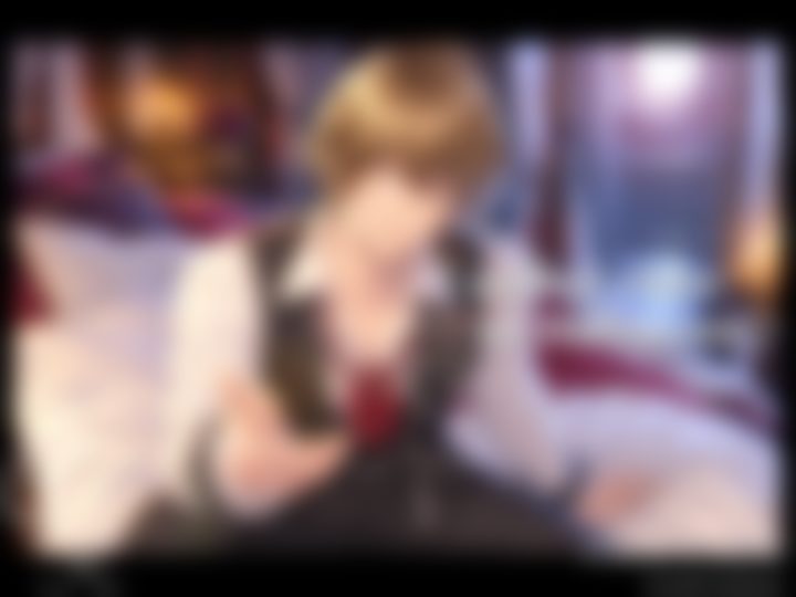 限定スチル 敦