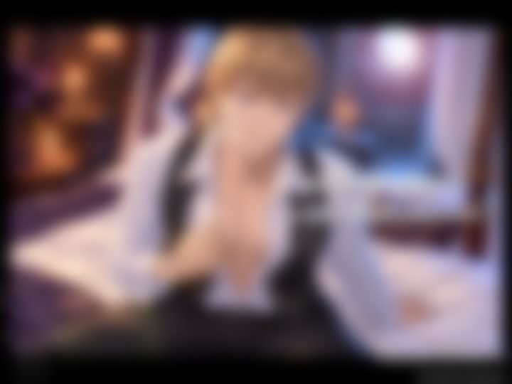 限定スチル 和真