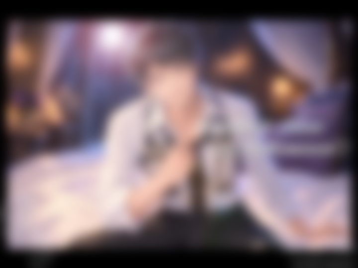 限定スチル 凛太郎