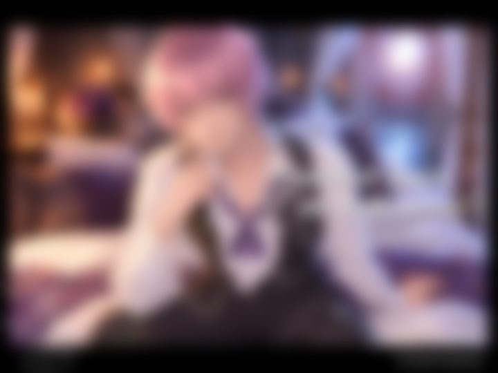 限定スチル 陽斗