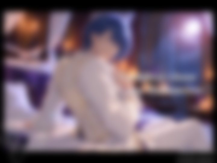 限定スチル 俊