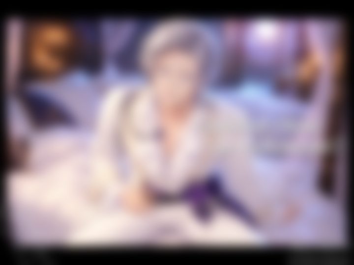 限定スチル 澪嗣