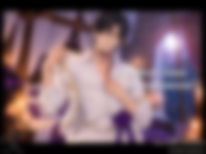 限定スチル 毅