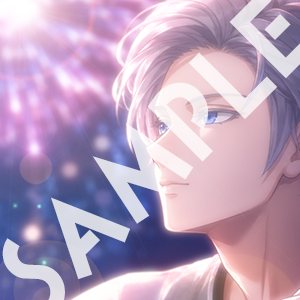 限定スチル2