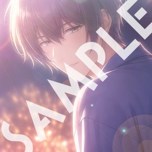 限定スチル3